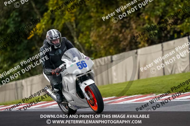 anglesey;brands hatch;cadwell park;croft;donington park;enduro digital images;event digital images;eventdigitalimages;mallory;no limits;oulton park;peter wileman photography;racing digital images;silverstone;snetterton;trackday digital images;trackday photos;vmcc banbury run;welsh 2 day enduro